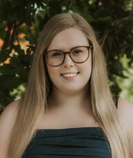 Book an Appointment with Mrs. Emily Brown for Massage Therapy