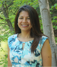 Book an Appointment with Jenny Smeh for Holistic Nutritionist