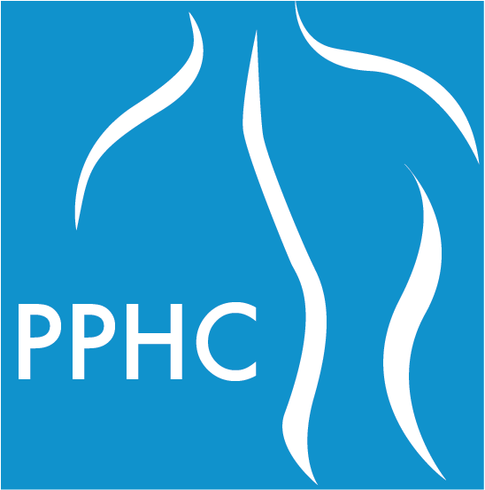 PEAK PERFORMANCE HEALTH CENTRE