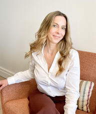 Book an Appointment with Brooke Cunningham for Free 15 Minute Consultation