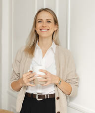 Book an Appointment with Jennifer Shields for Free 15 Minute Consultation