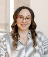 Book an Appointment with Sara Mottola for Free 15 Minute Consultation