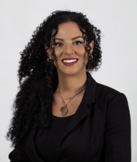 Book an Appointment with Rawan Hedefa for Free 15 Minute Consultation