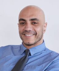 Book an Appointment with Armin Ovaisy-Moakhar for Free 15 Minute Consultation