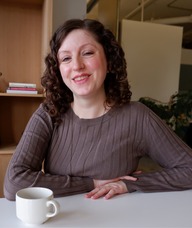 Book an Appointment with Chloe Marquis for Free 15 Minute Consultation