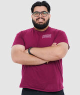 Book an Appointment with Mohit Aulakh at Prestige Physiotherapy and Sports Medicine Mt Lehman