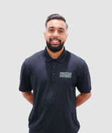 Book an Appointment with Amit Chauhan at Prestige Physiotherapy and Sports Medicine Mt Lehman