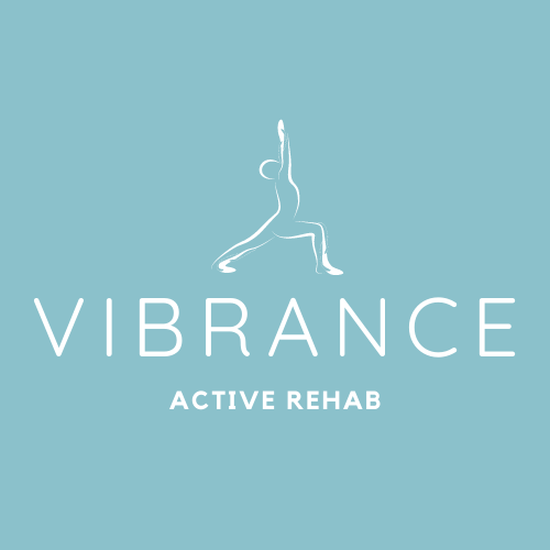 Vibrance Active Rehab Ltd.