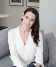 Book an Appointment with Chelsea Lee for Counselling