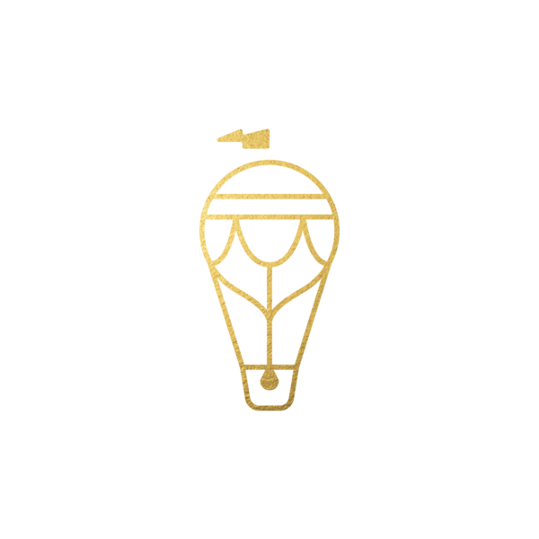 Briovi