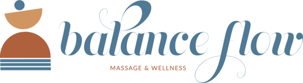 BALANCE FLOW