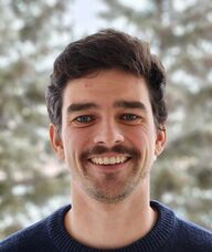 Book an Appointment with Jesse Lentz for Group Programs