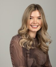 Book an Appointment with Megan Chorney for Practicum Therapist Counselling
