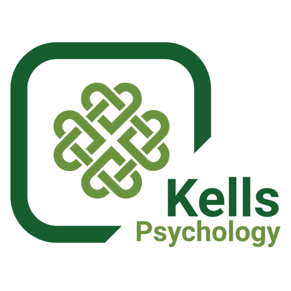 Kells Psychology