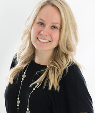 Book an Appointment with Victoria West for Psychotherapy/Counselling