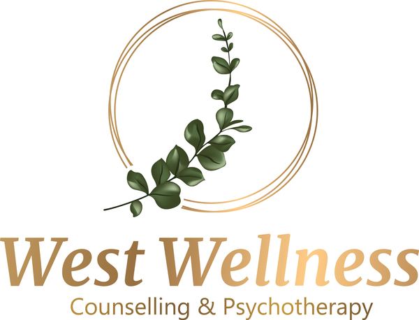 West Wellness