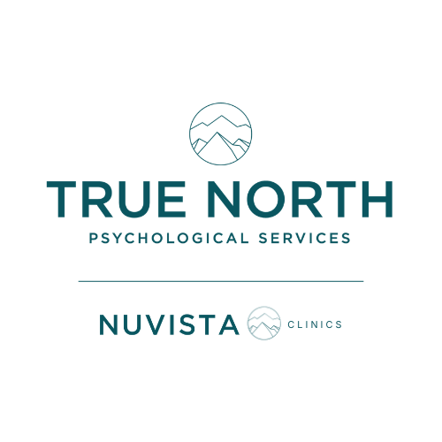 Nuvista Mental Health