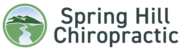 Spring Hill Chiropractic, Physio & Massage