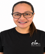 Book an Appointment with Julie Ann Rosado at Elu Wellness - Suite 108
