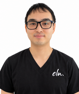 Book an Appointment with Andrew Chen at Elu Wellness - Suite 108