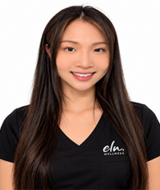 Book an Appointment with Dina Chen at Elu Wellness - Suite 108