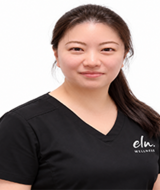 Book an Appointment with Beibing (Maggie) Zhang at Elu Wellness - Suite 108