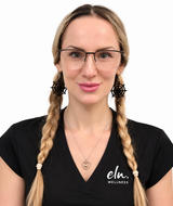 Book an Appointment with Taisa Yee at Elu Wellness - Suite 108