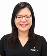 Book an Appointment with Beverly Pahela at Elu Wellness - Suite 207