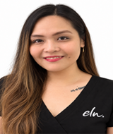 Book an Appointment with Raissa Ancheta at Elu Wellness - Suite 207