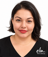 Book an Appointment with Carmen Joya at Elu Wellness - Suite 207