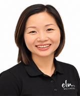 Book an Appointment with Guimin (Carmen) Guan at Elu Wellness - Suite 207