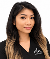 Book an Appointment with Jonebel (JoJo) De Los Santos at Elu Wellness - Suite 207