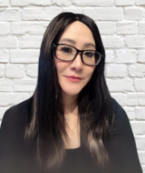 Book an Appointment with Jacq S ( Laser Practitioner) at Healing Oasis Massage and Wellness MAIN - Jagare Ridge/Chappelle (by Save On Food)