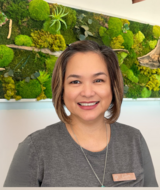 Book an Appointment with Eulen Dy at Healing Oasis Massage and Wellness MAIN - Jagare Ridge/Chappelle (by Save On Food)