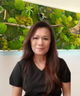 Book an Appointment with Fong Ossevorth at Healing Oasis Massage and Wellness MAIN - Jagare Ridge/Chappelle (by Save On Food)