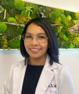 Book an Appointment with Melamor Vito at Healing Oasis Massage and Wellness MAIN - Jagare Ridge/Chappelle (by Save On Food)