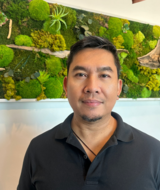 Book an Appointment with Villamor (Jhun) Valencia at Healing Oasis Massage and Wellness MAIN - Jagare Ridge/Chappelle (by Save On Food)