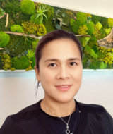 Book an Appointment with Armie Dela Cruz at Healing Oasis Massage and Wellness MAIN - Jagare Ridge/Chappelle (by Save On Food)