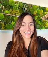 Book an Appointment with Mae Anne Black at Healing Oasis Massage and Wellness MAIN - Jagare Ridge/Chappelle (by Save On Food)