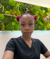 Book an Appointment with Nia Daniel-Morrison at Healing Oasis Massage and Wellness MAIN - Jagare Ridge/Chappelle (by Save On Food)