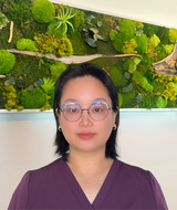 Book an Appointment with Yuki Deng at Healing Oasis Massage and Wellness MAIN - Jagare Ridge/Chappelle (by Save On Food)