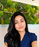 Book an Appointment with Shreya Patel at Healing Oasis Massage and Wellness MAIN - Jagare Ridge/Chappelle (by Save On Food)