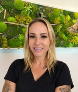 Book an Appointment with Shauna Moore at Healing Oasis Massage and Wellness MAIN - Jagare Ridge/Chappelle (by Save On Food)