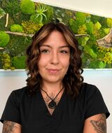 Book an Appointment with Amber Gordon at Healing Oasis Massage and Wellness MAIN - Jagare Ridge/Chappelle (by Save On Food)