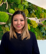 Book an Appointment with Kimberly De Castro (offers only 90 min/120 min only) at Healing Oasis Massage and Wellness MAIN - Jagare Ridge/Chappelle (by Save On Food)