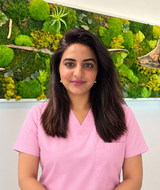 Book an Appointment with Soniya Maknojia ( Female Clients Only ❤️) at Healing Oasis Massage and Wellness MAIN - Jagare Ridge/Chappelle (by Save On Food)