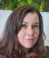 Book an Appointment with Jocelyn Belanger at Healing Oasis Massage and Wellness MAIN - Jagare Ridge/Chappelle (by Save On Food)