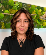 Book an Appointment with Amber Gordon at Healing Oasis Massage and Wellness MAIN - Jagare Ridge/Chappelle (by Save On Food)