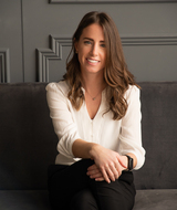 Book an Appointment with Dr. Kristy Blair at OAK Physio & Wellness | Physiotherapy Clinic in Oakville