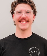 Book an Appointment with Dr. Nicholas Taylor at OAK Physio & Wellness | Physiotherapy Clinic in Oakville